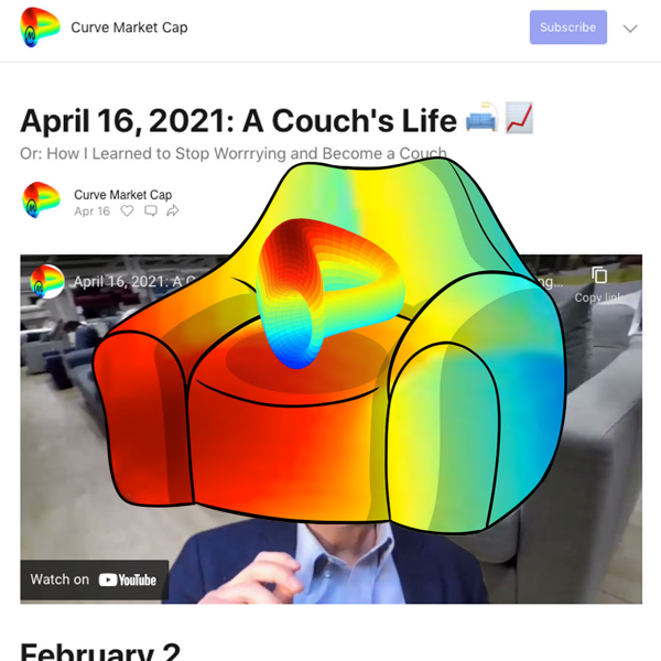 couch meme