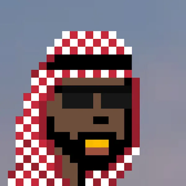 DubaiPeeps