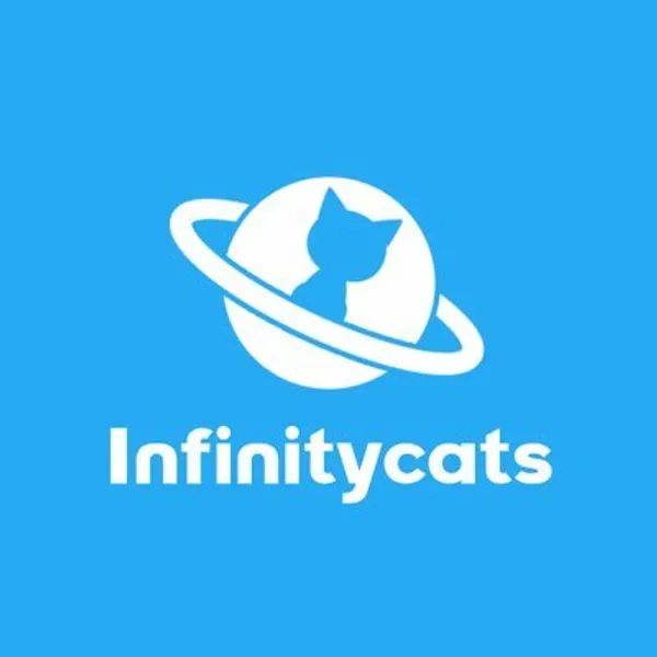 Infinity Cats