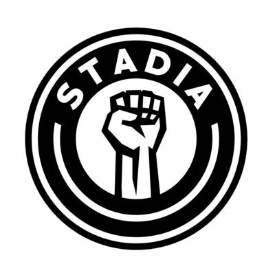 Stadia.digital