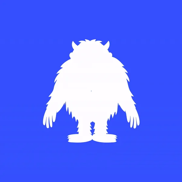 Super Yeti