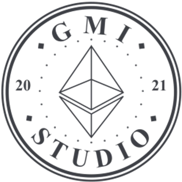 Mark Graeffe - GMI Studio