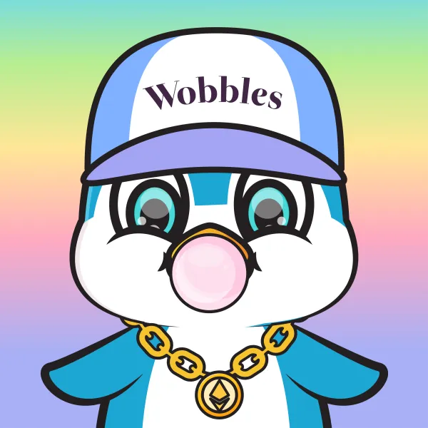 Wobbles