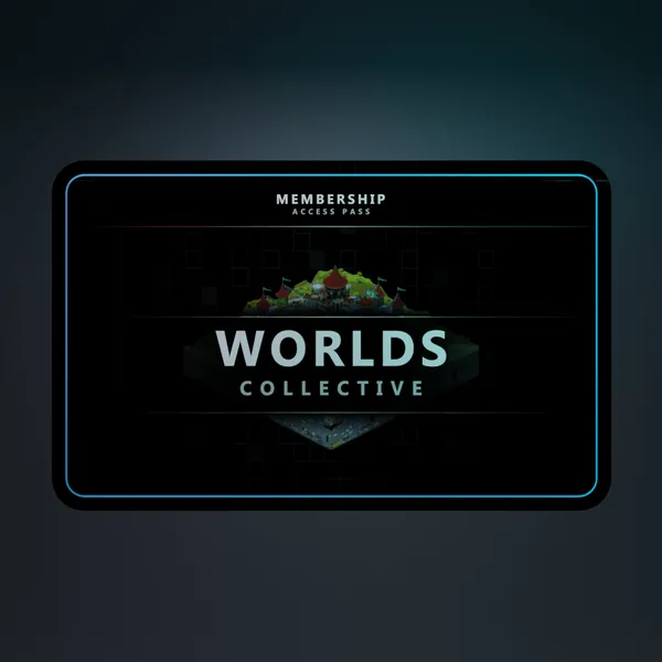 Worlds Collective