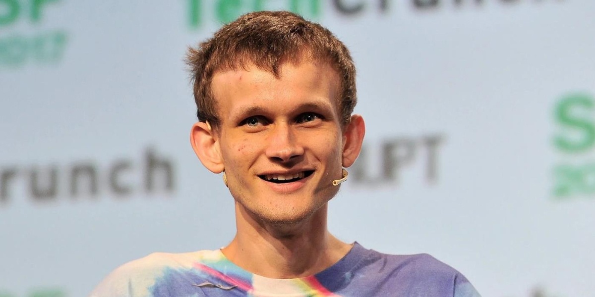 Vitalik Buterin Responds To Ethereum Researchers Nft Privacy Proposal