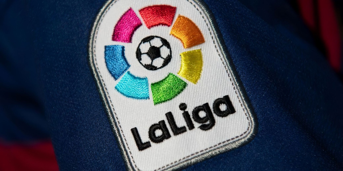 Spain’s LaLiga Enters Metaverse with DCL Joint Partnership