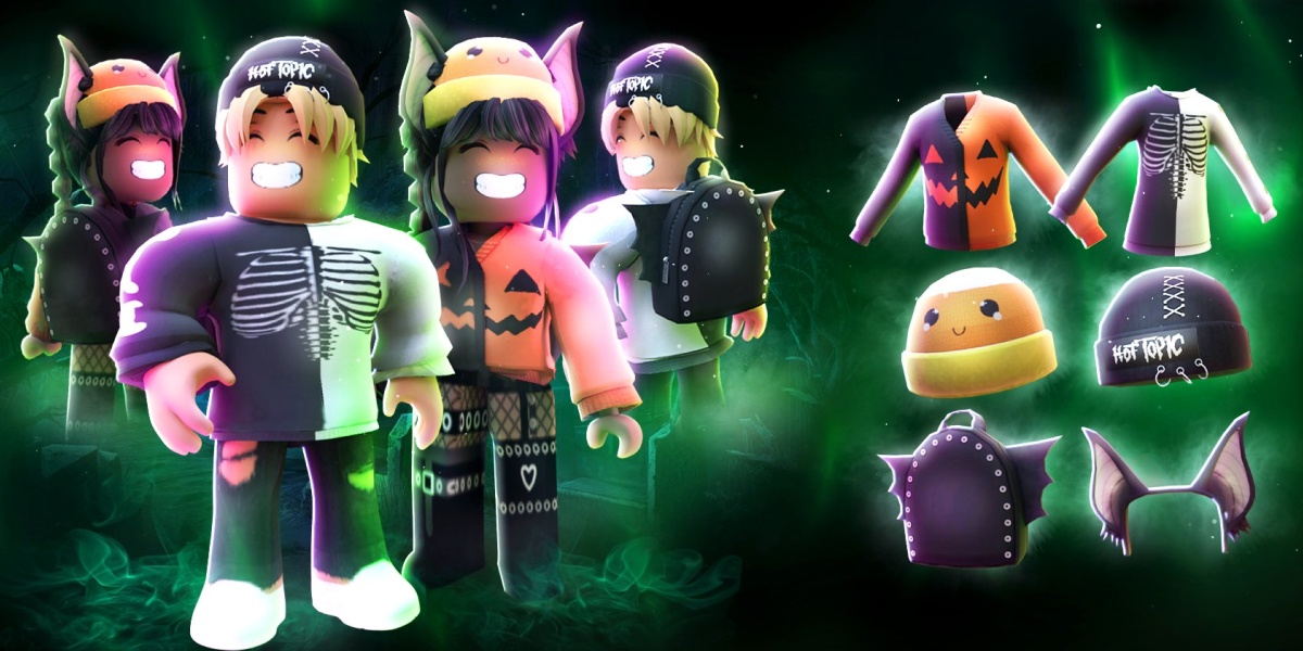 3 New Roblox Metaverse Brand Activations Worth Exploring