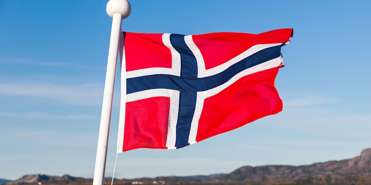 Norway to Open Tax Office in Decentraland Metaverse