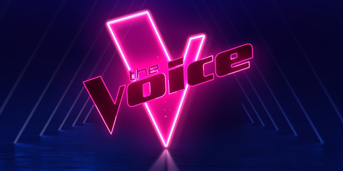 The Voice Is Coming to the Decentraland Metaverse