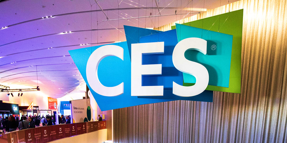 CES 2023 Tech Conference to Focus on Web3, Metaverse