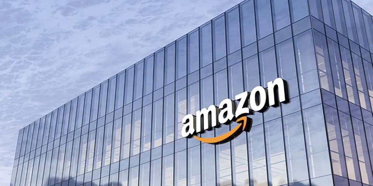 Amazon is Reportedly Leaning Into Web3 & NFTs