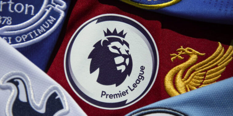 Sorare partners with Premier League for Web3 fantasy sports