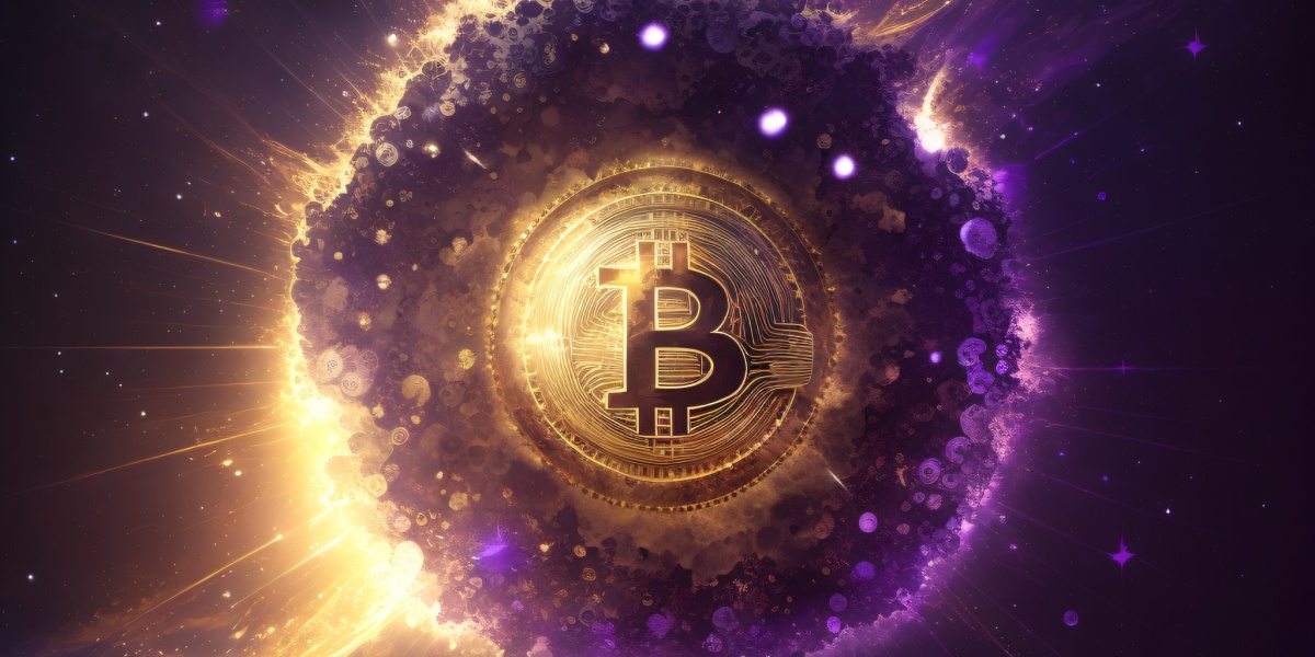 Magic Eden To Debut Bitcoin Ordinals Launchpad