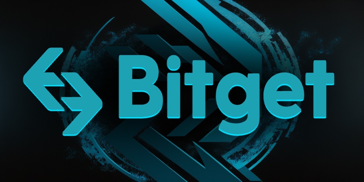 Bitget Fuels Web3 Dreams With Hefty $100M Fund