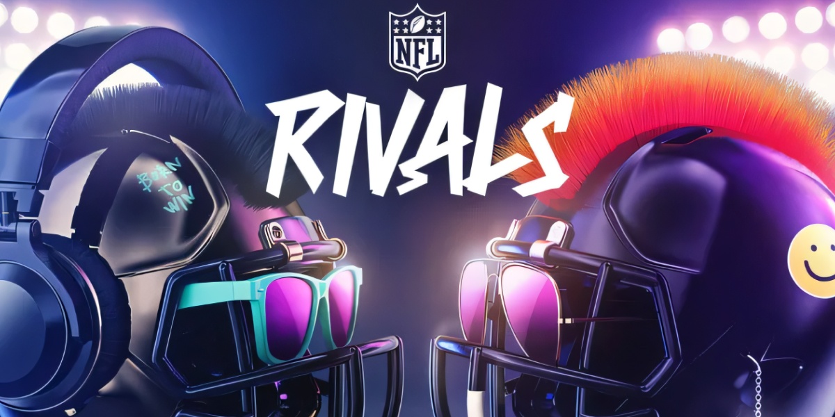 NFL Rivals gets early access going - digitalchumps