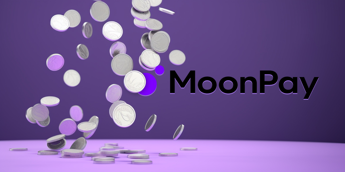 Moonpay Unveils Investment Arm To Fuel Web Startups