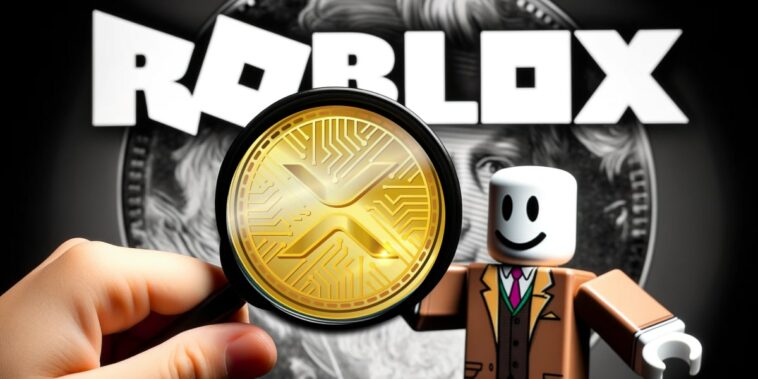 BitPay U-Turn: Initial Announcement of XRP Payments for Xsolla and Roblox  Deleted