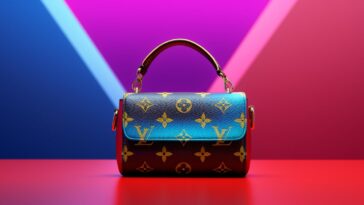 Louis Vuitton Announces Presence on Discord