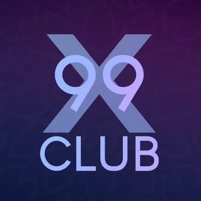 99xClub AI Membership Pass : Founders Edition