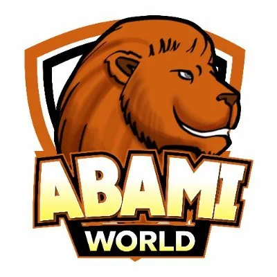 Abami World