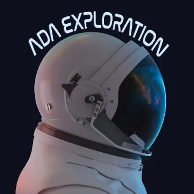 ADA Exploration