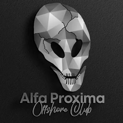 Alfa Proxima Offshore Club