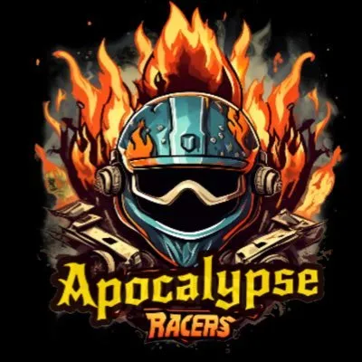 Apocalypse Racers
