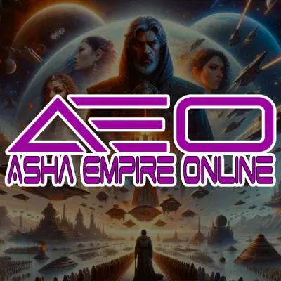 Asha Empire Online S2
