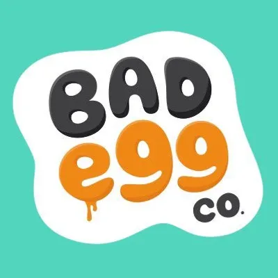 Bad Egg Company