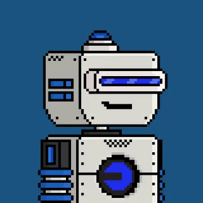 BASE PixelBOTS