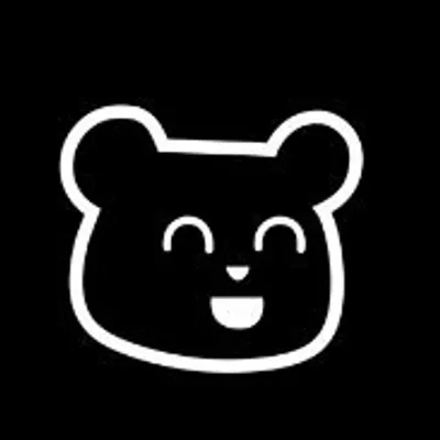 Bitcoin Bear Ord