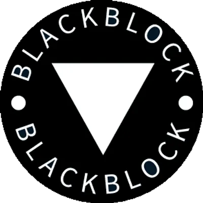BlackBlock