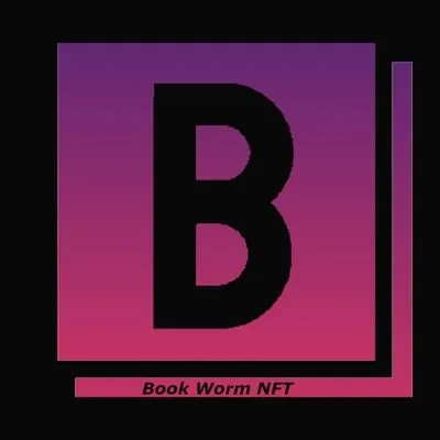 BookWormLabs