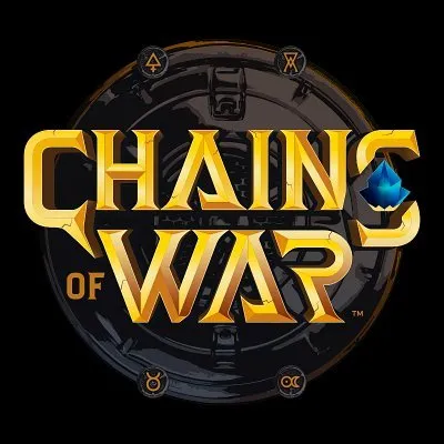 Chains Of War