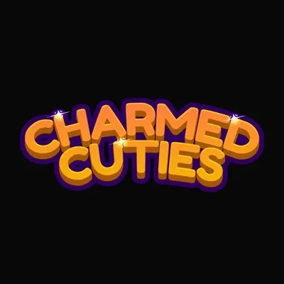 Charmed Cuties