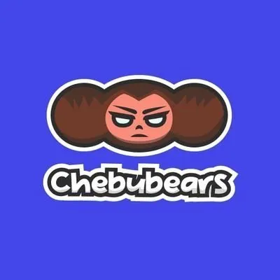 Chebubears - Metaverse