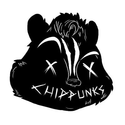 ChipPunks