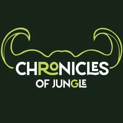 CHRONICLES OF JUNGLE