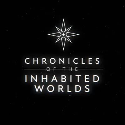 Chronicles Of The Inhabited Worlds