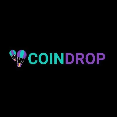 CoinDrop VIP Pass