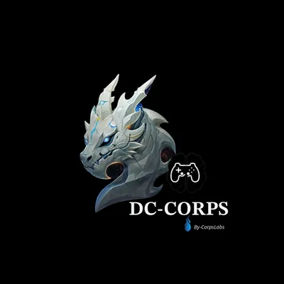 DC CORPS