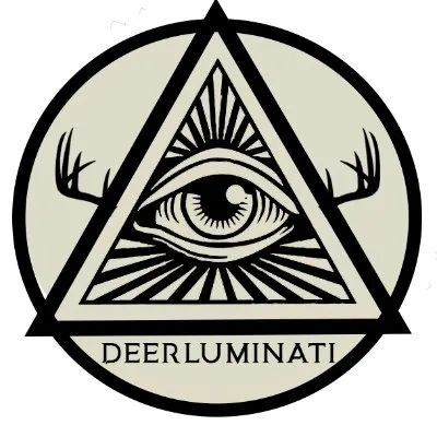 DeerLuminati