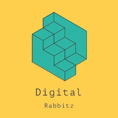 Digital Rabbitz