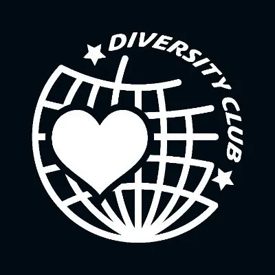 Diversity Club