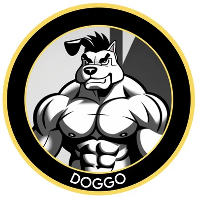 DOGGO Pass