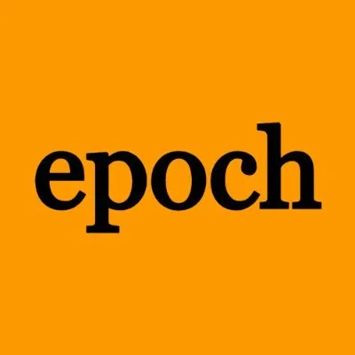 epoch.BTC