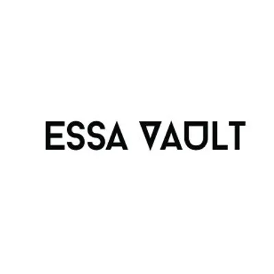 EssaVault