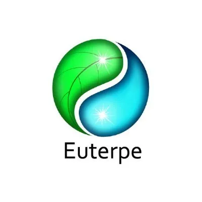 Euterpe Genesis