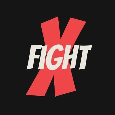 Fight X