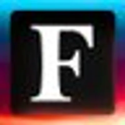 Forbes Web3